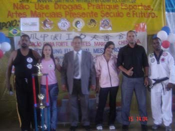 foto01