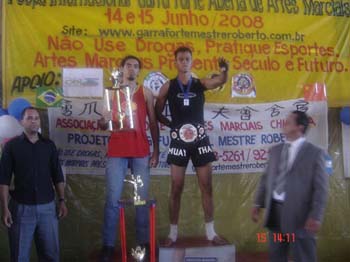foto08