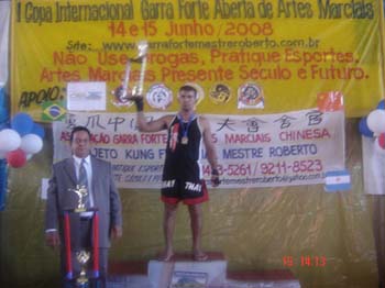 foto11