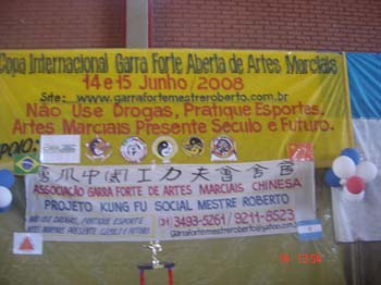 foto05