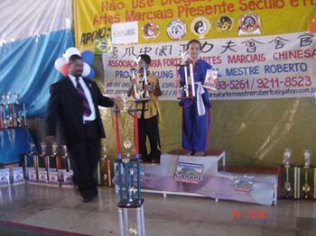 foto07