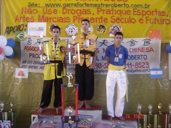 foto11