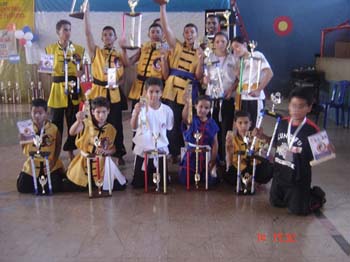 foto19