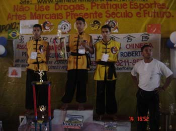 foto31