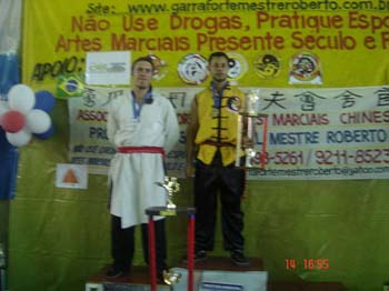 foto33