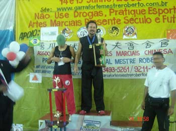 foto34