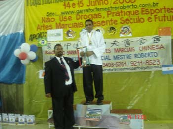 foto36