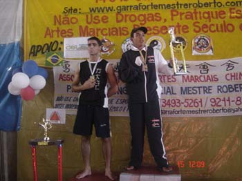 foto43