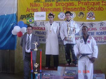 foto45