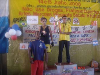foto51