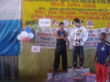 foto52