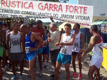foto03