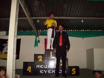 foto31