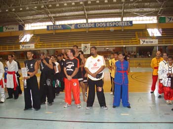 foto02