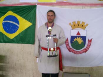 foto09