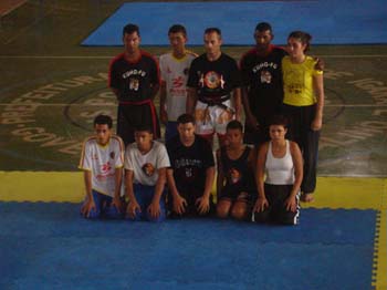 foto05