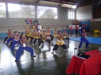 foto13