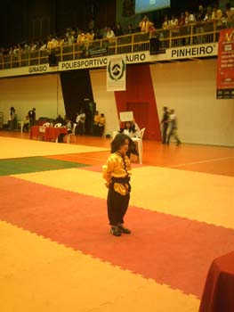 foto17