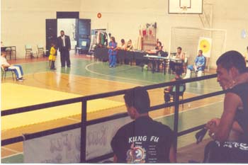 foto08