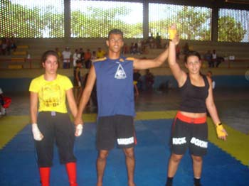 foto09